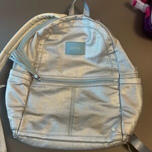 State backpack